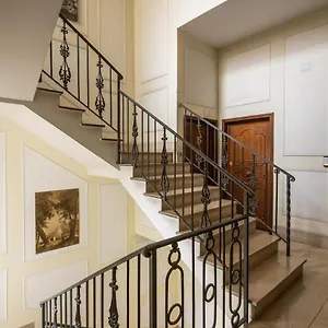 E. Spagna Luxury - Piazza Di Spagna Rome