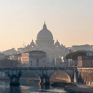 Mia Centro Rome