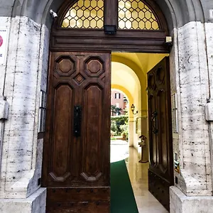 Holiday home Casa Rossana, Rome