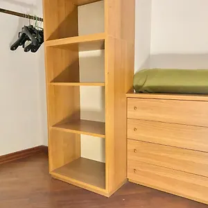 check availability