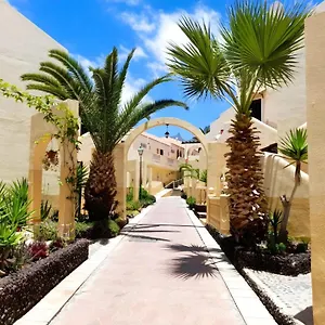 casa-sole-j53.in-canary-islands.com/