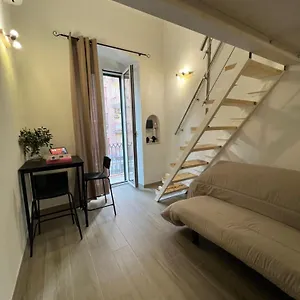  Casa vacanze Palazzo Paterno Italia