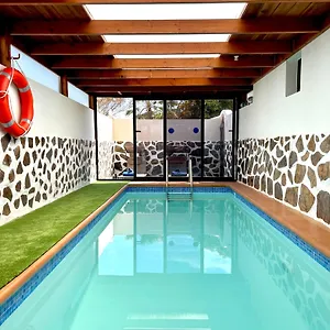  Villa Casa Nerea España