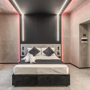 gallery-home.hotels-amalfi.com/