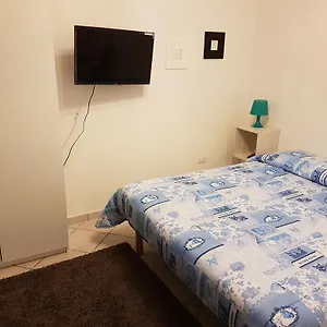  Сasa de vacaciones Tribunali Italia