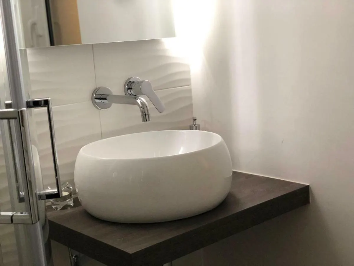 Pantheon Luxury Suite Roma