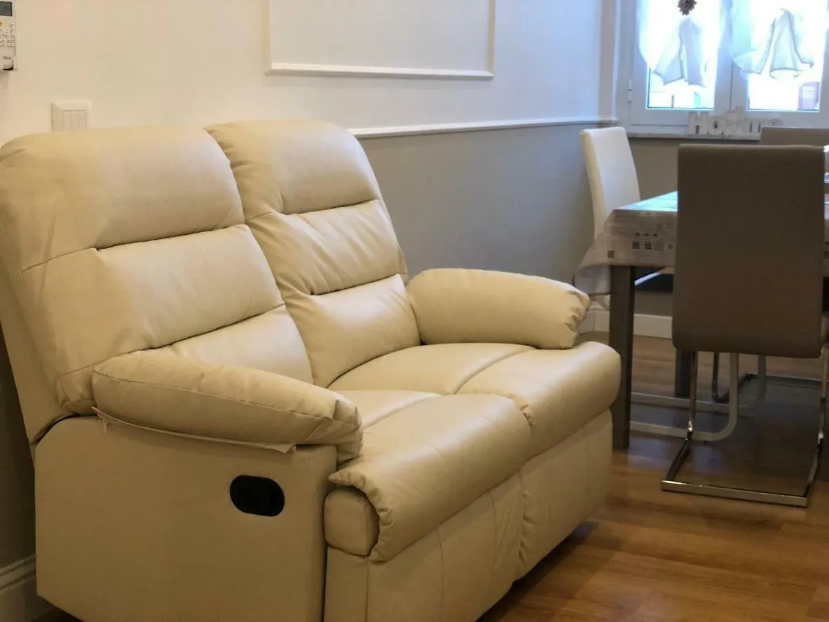 Pantheon Luxury Suite Roma Italia