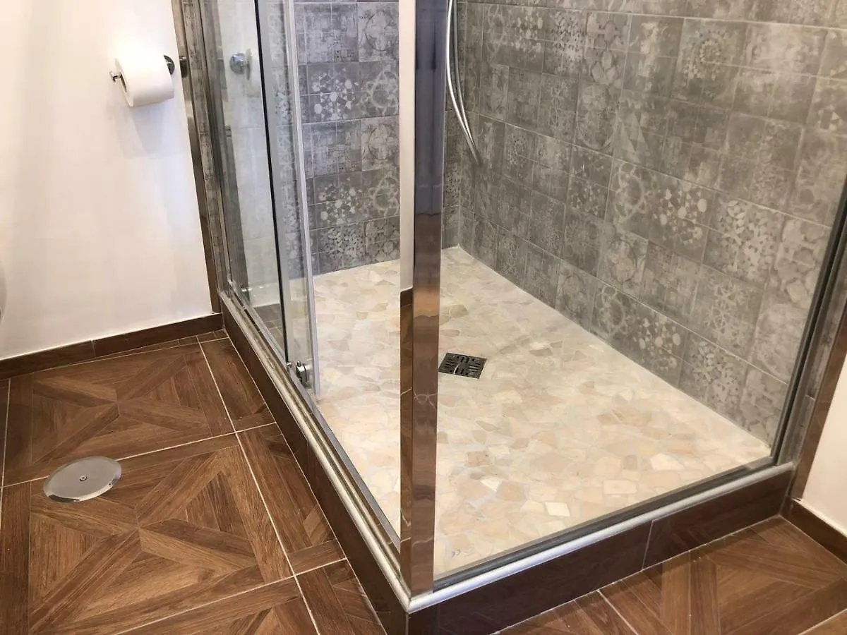 Pantheon Luxury Suite Roma 0*,  Italia