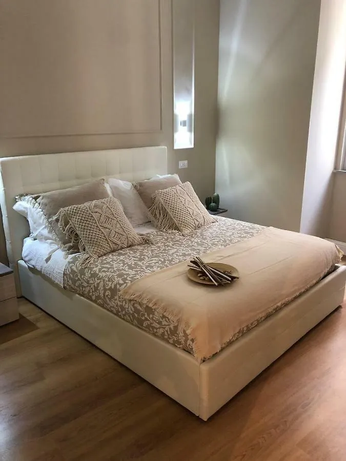 Pantheon Luxury Suite Rome 0*,  Italy